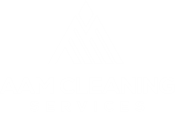 AAM Cleaning Logo
